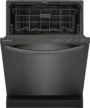 Portable Dishwashers